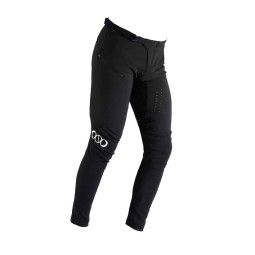 NOLOGO Racer Pants