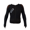 NOLOGO Pro-Tech Body Protector