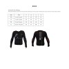NOLOGO Pro-Tech Body Protector