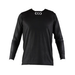 NOLOGO Compact Jersey