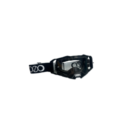 BMX/MTB/MX Mask – Swap