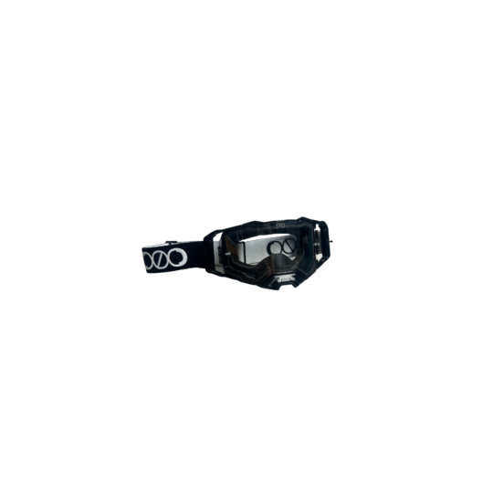 BMX/MTB/MX Mask – Swap