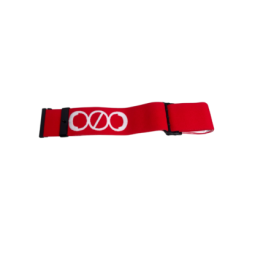 NO LOGO Swap Mask Headband